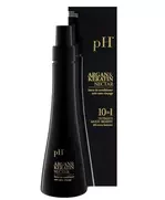 pH Argan&Keratin Нектар для волосся 10в1, 150 мл