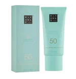 Сонцезахисний зволожувальний крем для обличчя Rituals The Ritual of Karma Sun Protection Face Cream SPF50, 50 мл