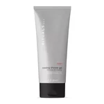 Охолоджуючий гель для душу The Ritual of Sport Cooling, 200 мл