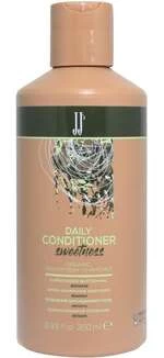 Щоденний кондиціонер для волосся JJ's Sweetness Daily Conditioner, 350 мл