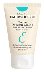 Пом'якшуючий крем для рук Embryolisse Softening Hand Cream, 50 мл