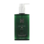 Мило для рук The Ritual of Jing Hand Wash, 300мл