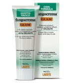 Фанго крем тонізуючий Guam Fangocrema Effetto Fresco, 250 мл