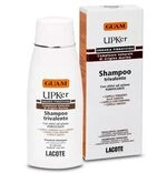 Шампунь потрійної дії Guam Upker Shampoo Trivalente, 200 мл