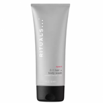 Шампунь-гель для душу Rituals Sport 2-in-1 Hair & Body Wash 200 мл