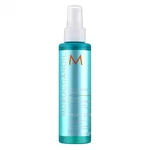 Cпрей-стайлінг проти розпушуванняMoroccanoil Frizz Shield 160мл