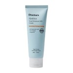 Зволожувальний крем з 10 формами гіалуронової кислоти та центелою Doctors Hyalcica Total Moisture 10 D Cream, 80 мл