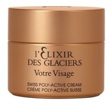Еліксир льодовиків "Ваше обличчя" Valmont Elixir Des Glaciers Votre Visage, 50 мл
