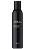 Спрей для об'єму середньої фіксації Previa Hairspray Medium, 350 мл