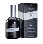 Антисеборейний лосьйон 1.4 Divination Simone De Luxe Dixidox DeLuxe Antiseborrheic Lotion, 100 мл