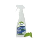 Засіб для усунення вапняного нальоту Etamine du Lys 500 мл