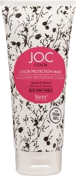 Маска Стійкість кольору Barex Joc Color Color Protection Mask