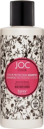Шампунь Стійкість кольору Barex Joc Color Color Protection Shampoo