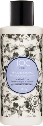 Шампунь проти випадіння волосся Barex Joc Cure Re-Power Shampoo, 250 мл