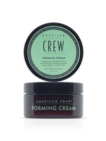 Крем для стилізації волосся American Crew Forming Cream 85 г