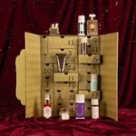 Адвент календар La Sultane De Saba Advent Calendar 2025