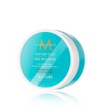 Текстурна глина Moroccanoil Texture Clay 75 ml