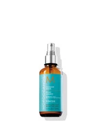 Спрей-блиск Moroccanoil Gold Glimmer Shine 100 мл