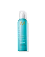 Мус для об’єму Moroccanoil Volumizing Mouss 250 ml