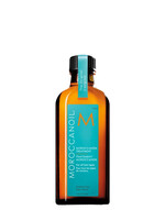 відновлюючи олія для всіх типів волосся MOROCCANOIL OIL TREATMENT 100 мл