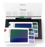 Термографічний набір Детектор целюліту Arosha Cellulite Detector Kit