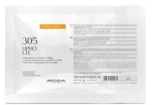 Антицелюлітний бандаж з атермічним ефектом Arosha .305 Lipho Cel