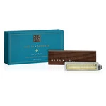 Автомобільний парфум Rituals The Ritual of Hammam - Car Perfume The Ritual of Hammam  6 ml