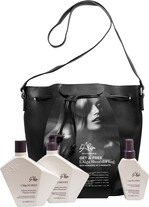 Набір для волосся L’Alga Seamore Kit