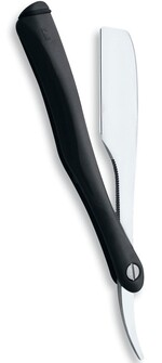 Бритва для моделювання складна Kasho Captain Razor CAP-R7