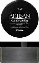 Паста-гумка волокниста для моделювання Nook Artisan Top Gum, 100 мл