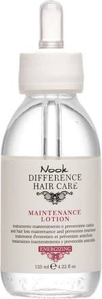 Лосьйон проти випадіння волосся Nook Difference Hair Care Energizing Maintenance Lotion, 125 мл