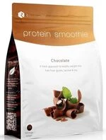 Протеїнові смузі (шоколад) Rejuvenated Сollagen Protein Smoothie