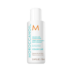 Кондиціонер Moroccanoil Color Care Conditioner для збереження кольору