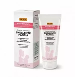 Крем для живота і талії GUAM Inthenso Mamma спеціальний, 200мл.