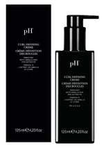 Крем для формування локонів pH Curl Defining Creme, 200 мл