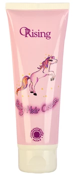 Дитяча маска для волосся ORising Shevy, 125 мл