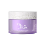 Rituals The Dream Collection Soft Glow Body Cream – Зволожувальний крем для тіла з м'яким сяйвом 220мл