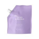 Rituals The Dream Collection Fluffy Body Scrub – Пухкий скраб для тіла 220г