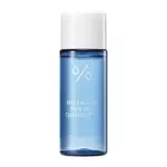 Очищуюча гідрофільна олійка з пробіотиками Dr.Ceuracle Pro Balance Pure Deep Cleansing Oil, 20 мл