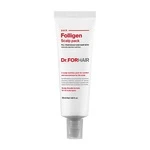 Оздоровлююча маска для шкіри голови Dr.FORHAIR Folligen Scalp Pack, 250мл