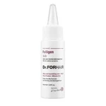 Відновлююча маска для пошкодженого волосся Dr.FORHAIR Folligen Silk Treatment,  50 мл