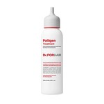 Кондиціонер для волосся Dr.FORHAIR Folligen Treatment, 200мл