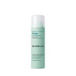 Освіжаючий спрей для шкіри Dr.FORHAIR Phyto Fresh Cooling Spray, 150 мл
