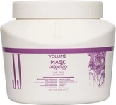 Маска для об'єму волосся JJ's Amplify Volume Mask, 500 мл