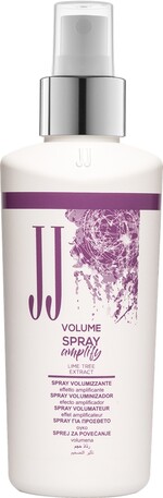 Спрей для миттєвого об'єму волосся JJ's Amplify Volume Spray, 150 мл