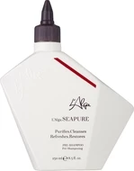 Пре-шампунь для волосся L’Alga Seapure Pre-Shampoo, 250 мл