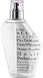Парфум для волосся L’Alga Seascent Hair Perfume, 85 мл