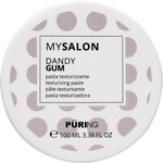 Текстуруюча паста-гумка еластичної фіксації Puring Mysalon Dandy Gum Texturizing Paste, 100 мл