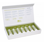 Регенеруючий омолоджуючий концентрат Cantabria Labs Endocare Concentrate, 7х1 мл