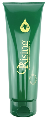 Фіто-есенціальна маска для сухого волосся з кокосовим маслом Orising Cocco, 250 мл